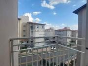 Apartamento, Jardim Tamoio, Campinas, SP