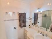 Apartamento jardim marajoara