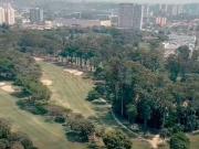 Apartamento, Jardim Taquaral, São Paulo, SP