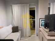 Apartamento, Jardim Tarraf II, São José do Rio Preto, SP