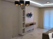 Apartamento, Jardim Tarraf II, SPLENDOR, Rio Preto