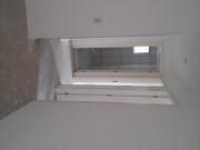 Apartamento, Jardim Tatiana, Votorantim, SP