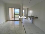 Apartamento, Jardim Tereza Cristina, Jundiaí, SP