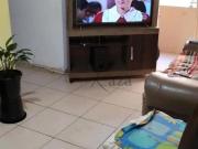 Apartamento Jardim Terras do Sul Residencial Spazio...