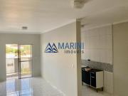 Apartamento, Jardim Totoli, Franca, SP