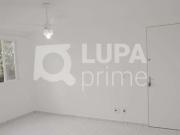 Apartamento Jardim Tremembé