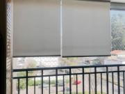 Apartamento, Jardim Trevo, Jundiaí, SP