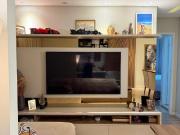 Apartamento, Jardim Tupanci, Barueri, SP