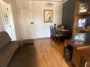 Apartamento, Jardim Tupanci, Barueri, SP