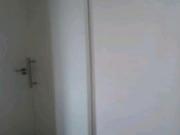 Apartamento, Jardim Umarizal, São Paulo, SP
