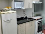 Apartamento, Jardim Umarizal, São Paulo, SP