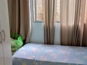 Apartamento, Jardim Umarizal, São Paulo, SP