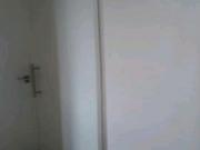 Apartamento, Jardim Umarizal, São Paulo, SP