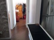 Apartamento, Jardim Umarizal, São Paulo, SP