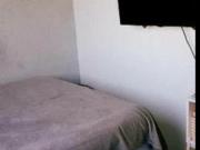 Apartamento, Jardim Umarizal, São Paulo, SP