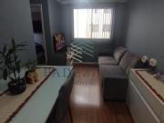 Apartamento, Jardim Umarizal, São Paulo, SP