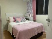 Apartamento, Jardim Umarizal, São Paulo, SP