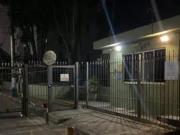 Apartamento, Jardim Umarizal, São Paulo, SP