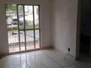 Apartamento, Jardim Umarizal, São Paulo, SP