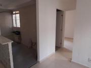 Apartamento, Jardim Umarizal, São Paulo, SP