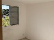 Apartamento, Jardim Umarizal, São Paulo, SP