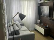 Apartamento, Jardim Umarizal, São Paulo, SP