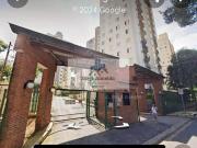 Apartamento, Jardim Umarizal, São Paulo, SP