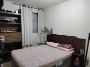 Apartamento, Jardim Umuarama Inocoop Campo Limpo, São...