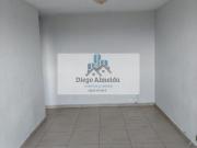 Apartamento, Jardim Umuarama, São Paulo, SP