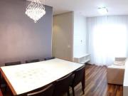 Apartamento, Jardim Umuarama, São Paulo, SP