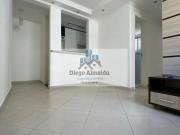 Apartamento, Jardim Umuarama, São Paulo, SP