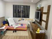 Apartamento, Jardim Umuarama, São Paulo, SP