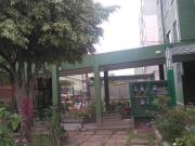 Apartamento, Jardim Umuarama, São Paulo, SP