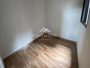 APARTAMENTO JARDIM VENEZA