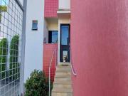 APARTAMENTO JARDIM VENEZA