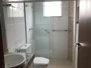 Apartamento, Jardim Veneza, Franca, SP