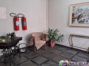 Apartamento, Jardim Venturini, Jaguariúna, SP