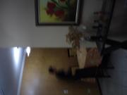 APARTAMENTO JARDIM VERA CRUZ