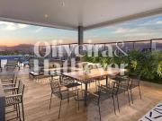 Apartamento, Jardim Vera Cruz São Paulo