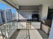 Apartamento, Jardim Vera Cruz São Paulo
