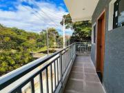 APARTAMENTO JARDIM VERA CRUZ, ZONA OESTE, SOROCABA