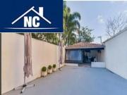 APARTAMENTO JARDIM VERGUEIRO SACOMÃ