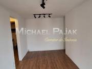 Apartamento, Jardim Vergueiro Sacomã São Paulo