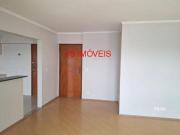Apartamento, Jardim Vergueiro sacomã, São Paulo, SP