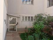 Apartamento, Jardim Vermelhão, Guarulhos, SP