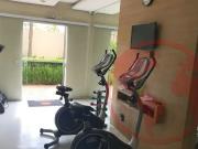 Apartamento Jardim Vila Formosa SÃ£o Paulo