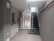 Apartamento, Jardim Vila Formosa, São Paulo, SP