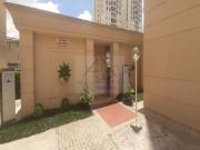 Apartamento, Jardim Vila Formosa, São Paulo, SP