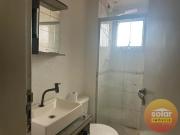 Apartamento Jardim Vila Formosa São Paulo/SP