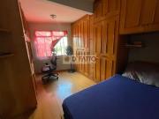 Apartamento, Jardim Vila Galvão Guarulhos